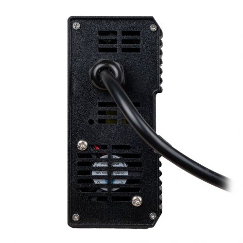 Зарядное устройство для аккумуляторов LogicPower LiFePO4 60V (73V)-10A-600W - фото 6