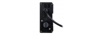 Зарядное устройство для аккумуляторов LogicPower LiFePO4 60V (73V)-10A-600W - фото 6