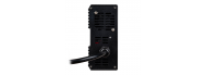 Зарядное устройство для аккумуляторов LogicPower LiFePO4 60V (73V)-10A-600W - фото 8