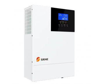 Гибридный инвертор SRNE HF1215S60-108