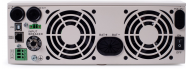 Гибридный инвертор SRNE HF2430S80-H - фото 5