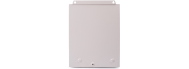 Гибридный инвертор SRNE HF2430S80-H - фото 4