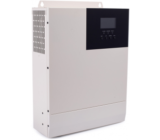 Гибридный инвертор SRNE HF2430S80-H