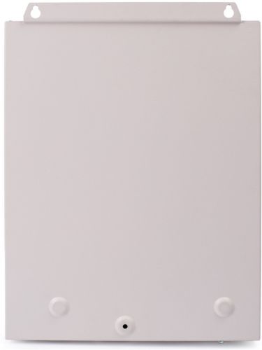 Гибридный инвертор SRNE HFP4850S80-145 - фото 4