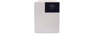 Гибридный инвертор SRNE HFP4850S80-145 - фото 3