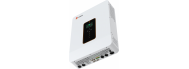 Гибридный инвертор SRNE ASP4880S180-H - фото 5