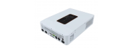 Гибридный инвертор SRNE ASP4880S180-H - фото 2