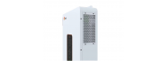 Гибридный инвертор SRNE ASP4880S180-H - фото 3
