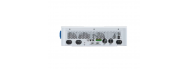 Гибридный инвертор SRNE ASP4880S180-H - фото 4