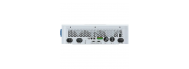 Гибридный инвертор SRNE ASP48120SH3 - фото 3