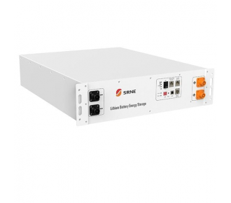 Аккумуляторная батарея Srne SR-EOC05B