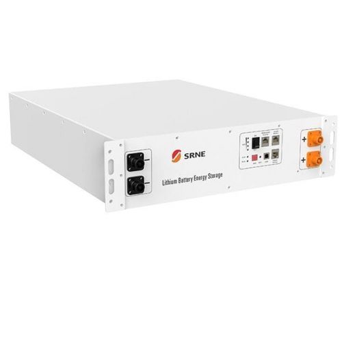 Аккумуляторная батарея Srne SR-EOC05B - фото 1
