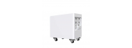 Портативна зарядна станція SRNE EOT02S-220 - фото 2