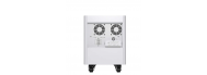 Портативна зарядна станція SRNE EOT02S-220 - фото 3