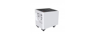 Портативна зарядна станція SRNE EOT02S-220 - фото 6