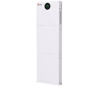 Модульная зарядная станция SRNE EOV05S-220