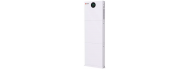 Модульная зарядная станция SRNE EOV05S-220 - фото 1