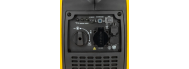 Генератор инверторный Weekender Smart 1250iS - фото 5