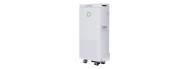 Аккумуляторная батарея Dyness Powerbrick 51.2V 280Ah 14.4kWh LiFePo4 (Powerbrick) - фото 1