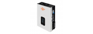 Стабилизатор напряжения LogicPower LP-W - IS3500 (2750Вт) - фото 3