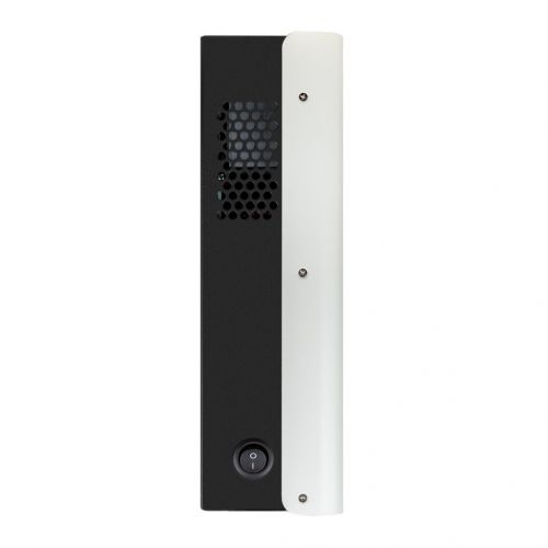 Стабілізатор напруги LogicPower LP-W - IS2000 (1500Вт) - фото 2