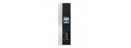 Стабилизатор напряжения LogicPower LP-W - IS5000 (4150Вт) - фото 2