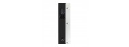 Стабилизатор напряжения LogicPower LP-W - IS1500 (1125Вт) - фото 4