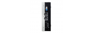 Стабилизатор напряжения LogicPower LP-W - IS2500 (2000Вт) - фото 2