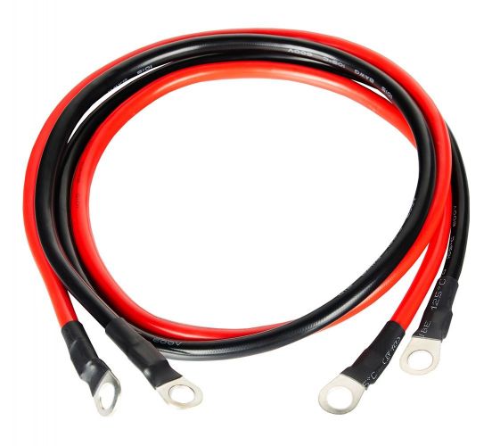 ИБП Gemix PSN1200U - фото 2
