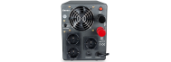 ИБП Gemix PSN1200U - фото 3