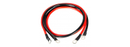 ИБП Gemix PSN1200U - фото 2