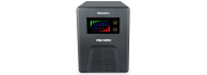 ИБП Gemix PSN1200U - фото 1