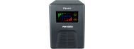 ИБП Gemix PSN-2000U - фото 1