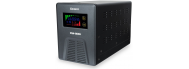 ИБП Gemix PSN800U - фото 3