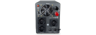 ИБП Gemix PSN800U - фото 4