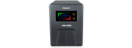 ИБП Gemix PSN800U - фото 1