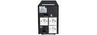 ИБП Powercom IMP-1025AP - фото 3