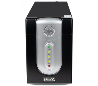 ИБП Powercom IMP-3000AP IEC