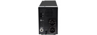 ИБП Powercom IMP-3000AP - фото 3