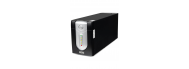 ИБП Powercom IMP-3000AP - фото 2