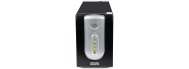 ИБП Powercom IMP-3000AP - фото 1