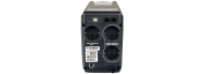 ИБП Powercom IMP-825AP - фото 4