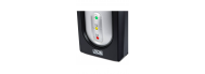 ИБП Powercom IMP-825AP - фото 3