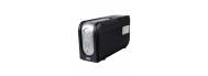 ИБП Powercom IMP-825AP - фото 2