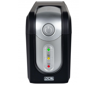 ИБП Powercom IMP-825AP