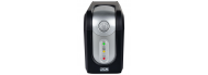 ИБП Powercom IMP-825AP - фото 1