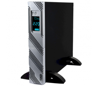 ИБП Smart RT SRT-1000XL LCD IEC
