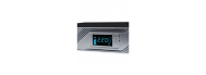ИБП Smart SRT-1500A LCD - фото 5