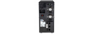 ИБП Powercom Macan MAC-6000 LCD - фото 3