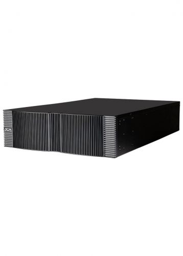 ИБП Powercom Macan MRT-10000 LCD - фото 4